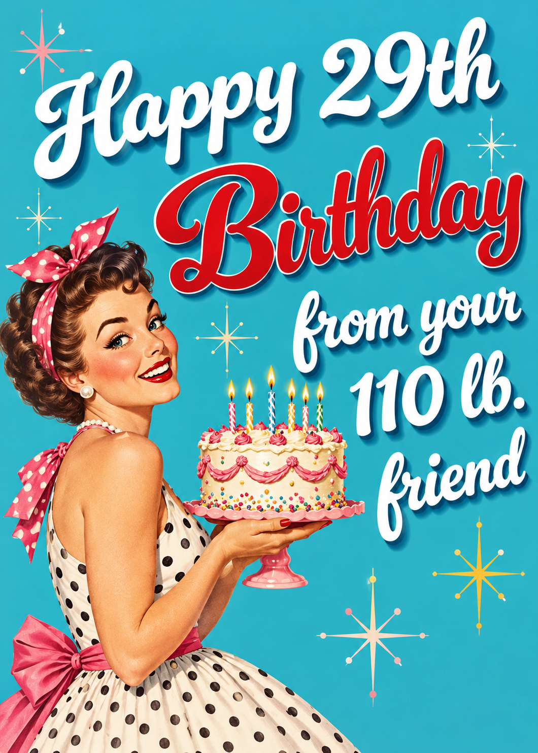 ADE5FE53-D32E-4068-8049-A581AF9A2740.png