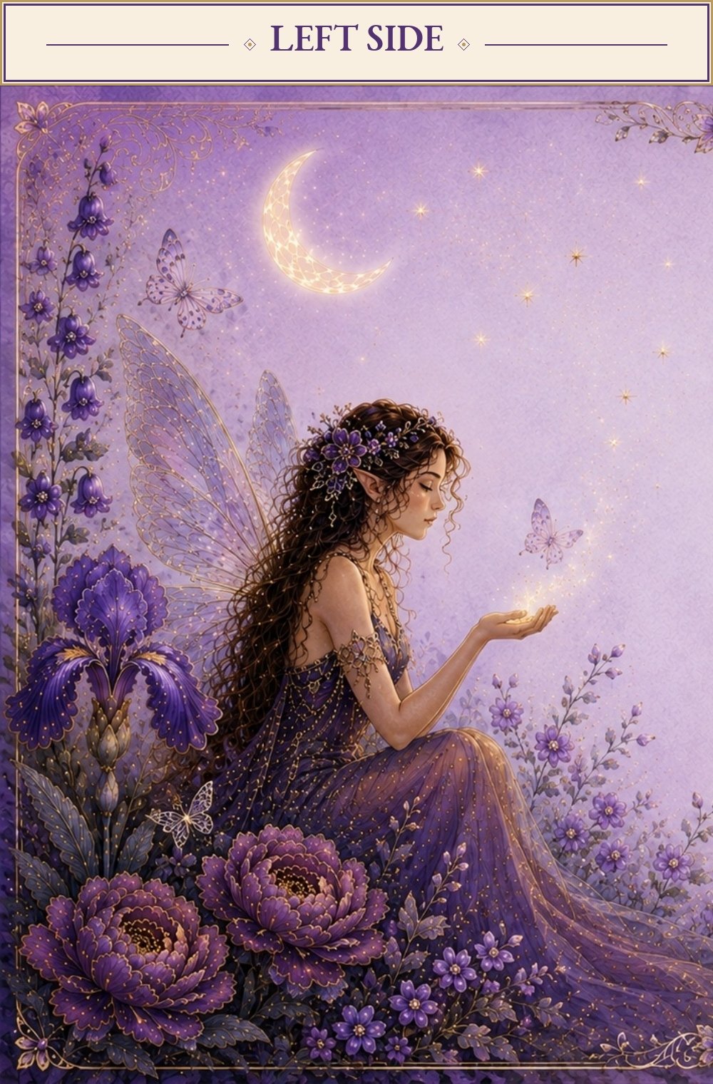 DP088%20Fairy%20Blessing%20-%20LEFT%20SIDE.jpg