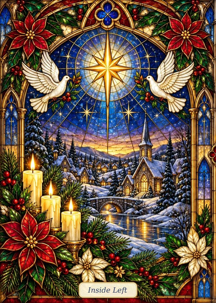 Stained%20Glass%20Christmas%20Inside%20Left.jpg