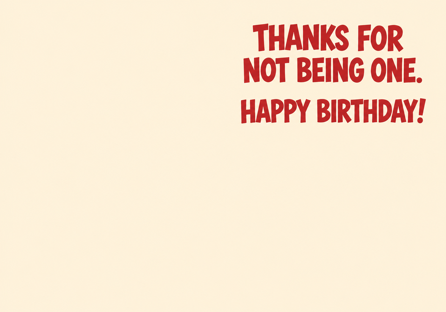 749DA2FF-E88D-4E61-BC2B-F1D0E51E744C.png