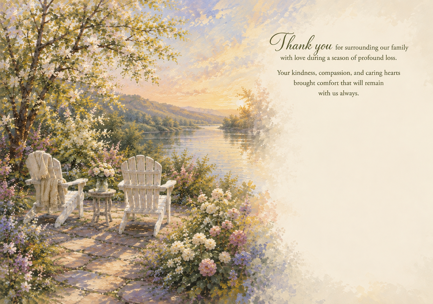 41B60CEC-BC32-4E9C-8C8E-584646D92DEB.png