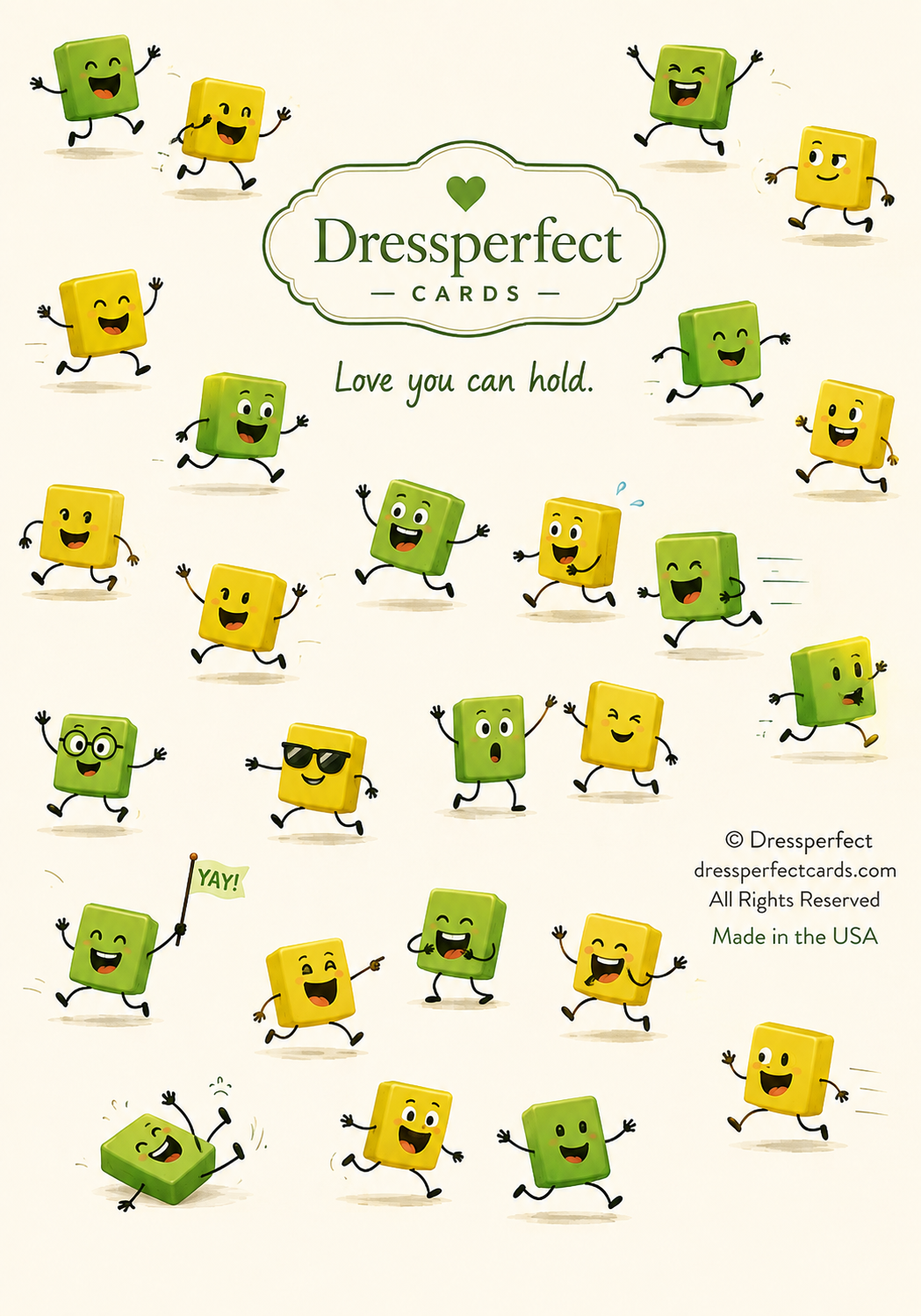 26416D40-20FC-432D-A0F7-4D4D5F5BB8EF.png