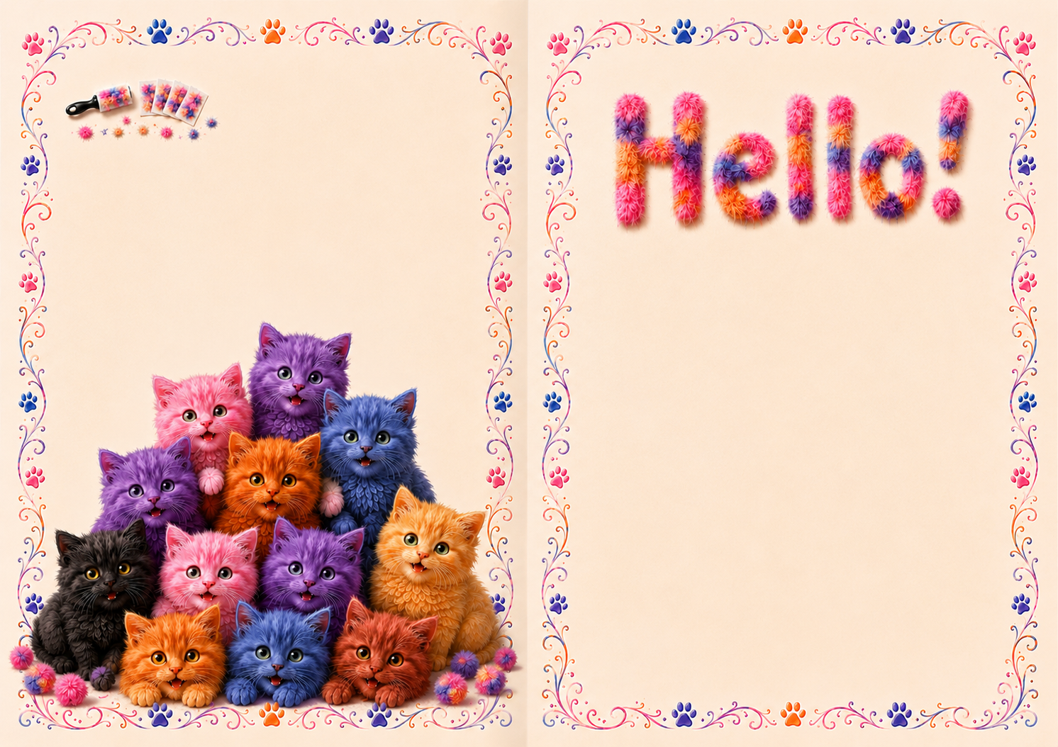1539E6CC-4BCF-481D-9BF0-20DB38FB4481.png