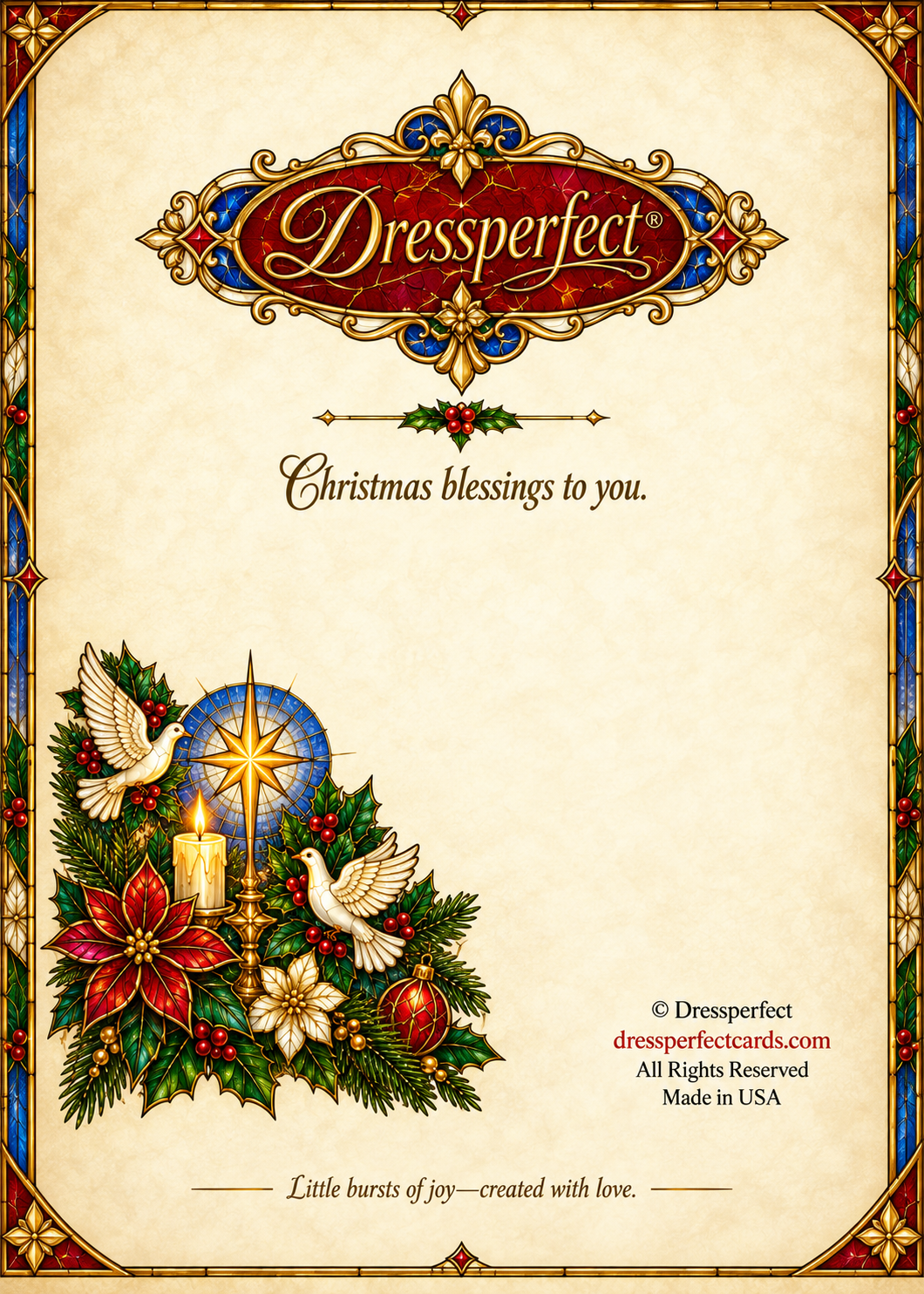69DEC20A-E07B-429C-A8A1-23A2AE8A5215.png