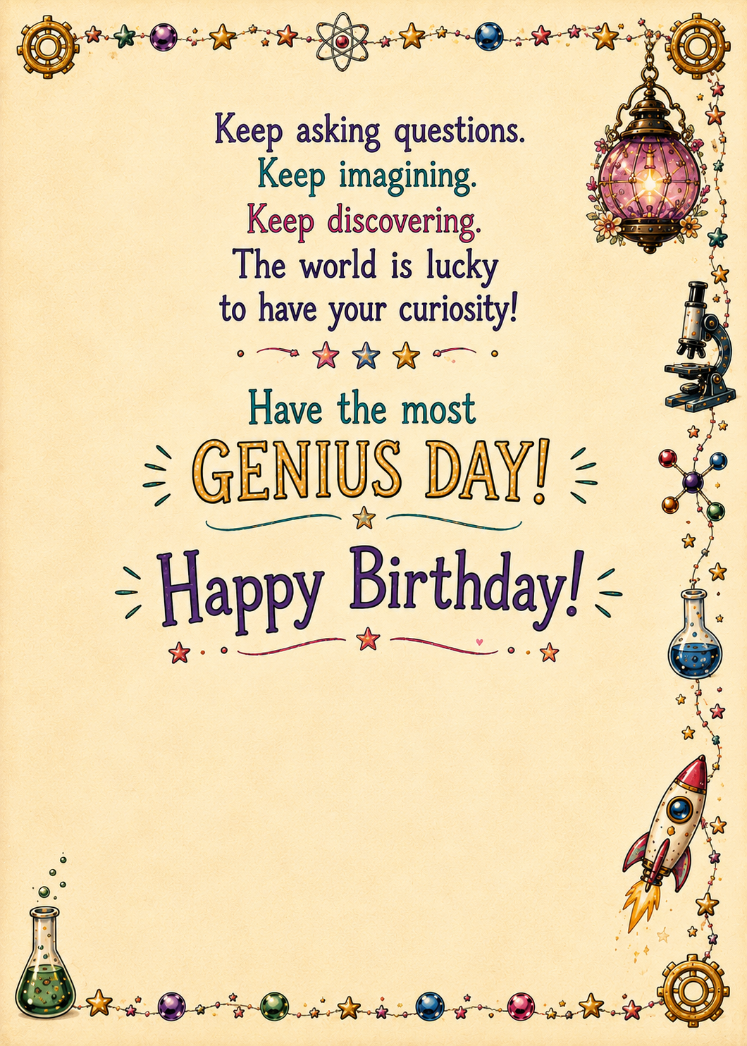 27E03F1E-6D51-4659-A36D-D6C8C31454FC.png