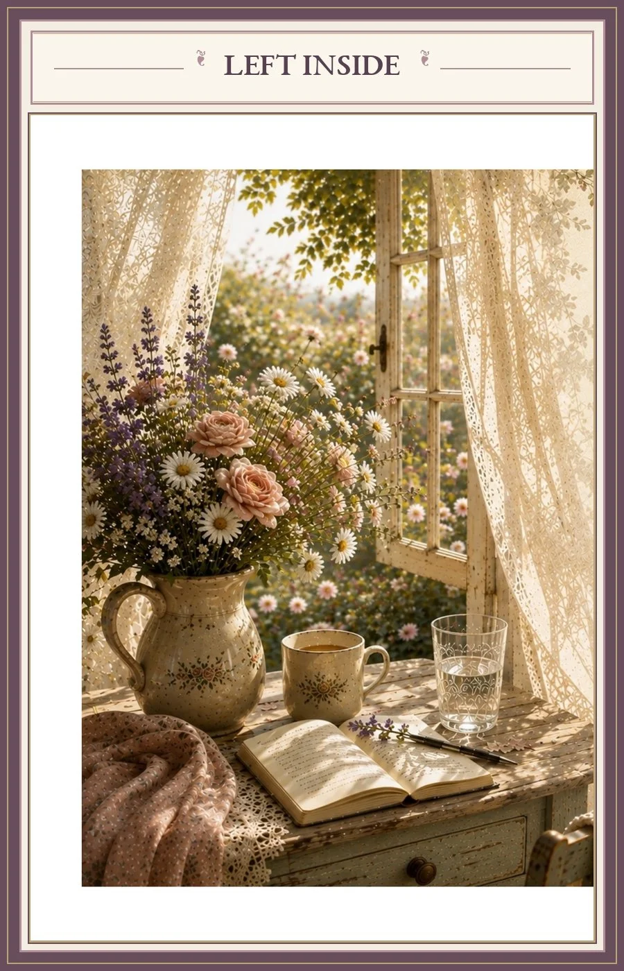 DP087%20Give%20Yourself%20Grace%20-%20LEFT%20INSIDE.jpg