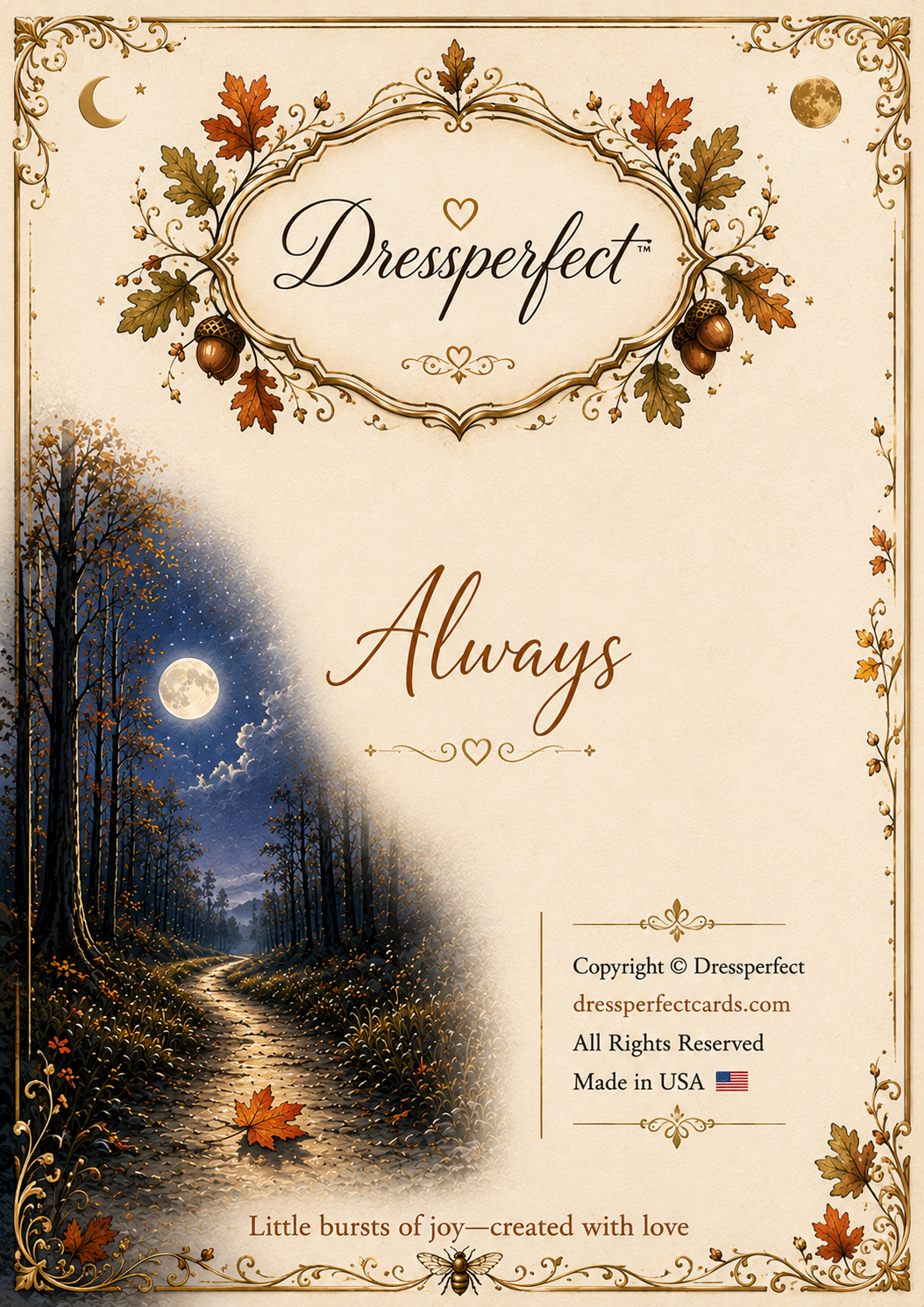99D45227-8975-4329-B579-C786DB78E80D.png