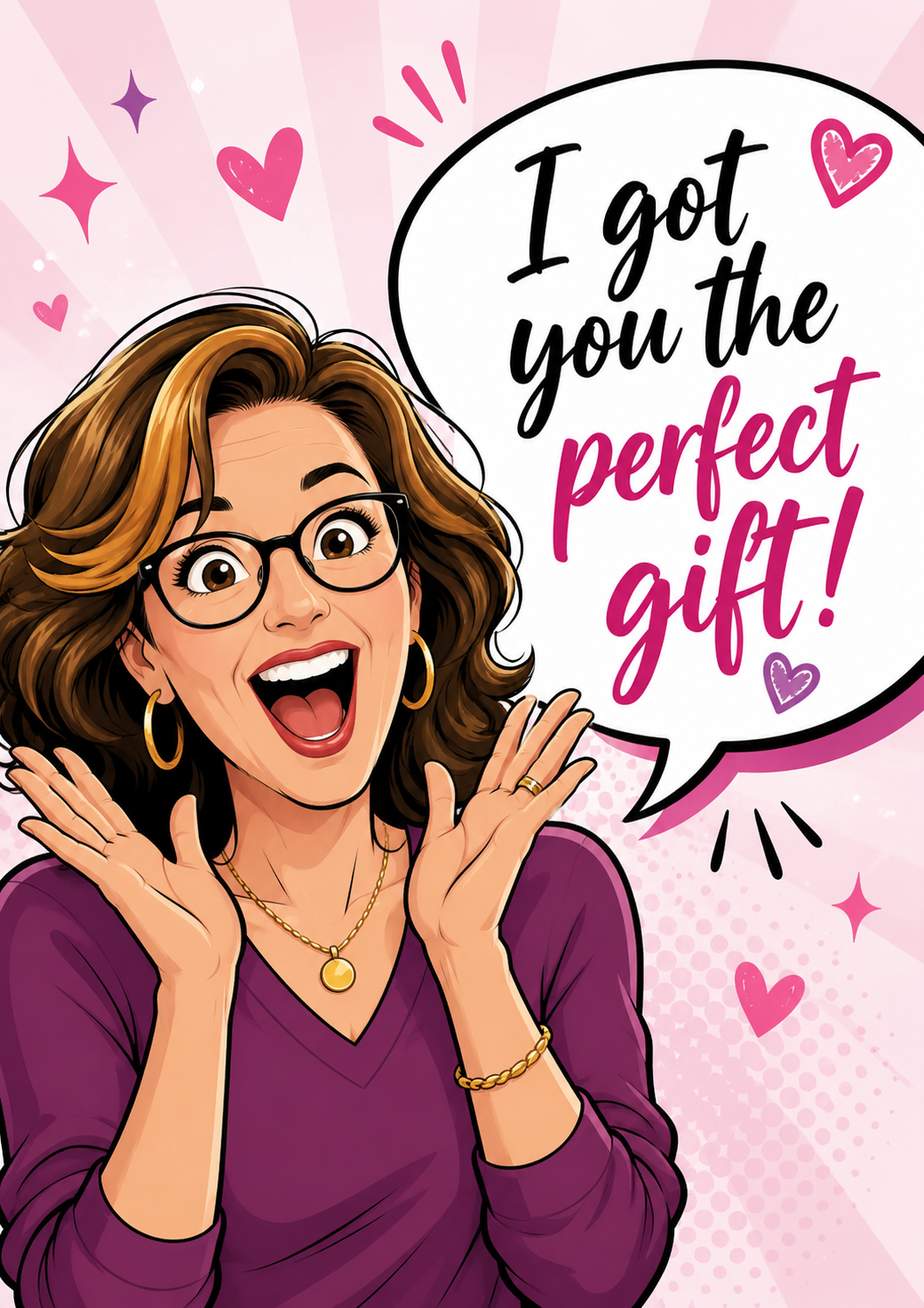 Anniversary Card for Spouse Funny Anniversary Card Best Gift Ever!