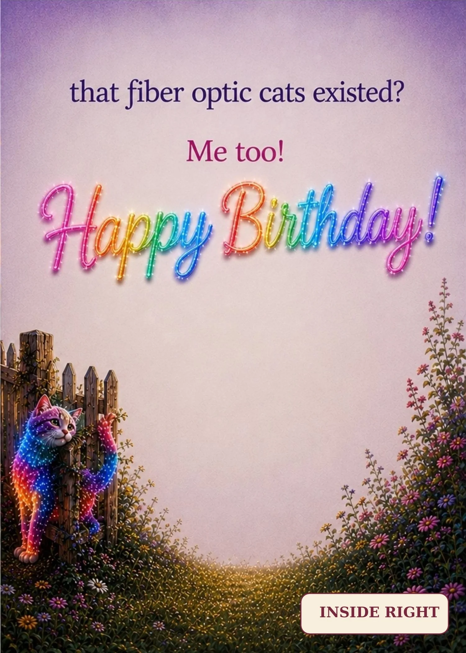 DP084-Fiber-Optic-Cat-Right-Inside.jpg