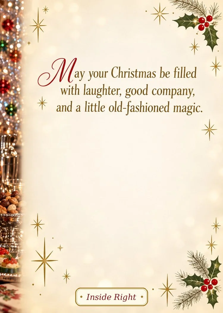 Christmas%20Inside%20Right.jpg