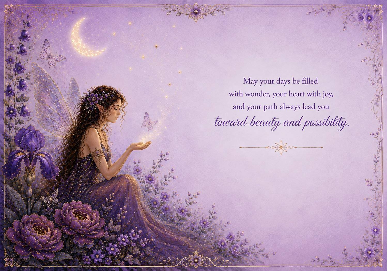 7BFE1DEB-DED5-4675-B41F-C8A9436F1E29.png
