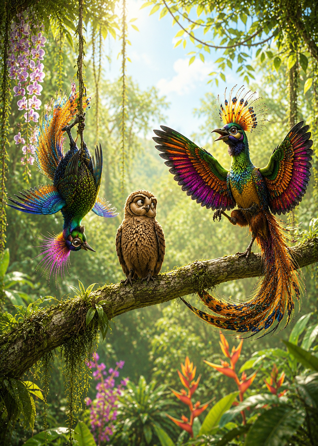 C08E6757-02D1-4A18-8907-221BB074783A.png