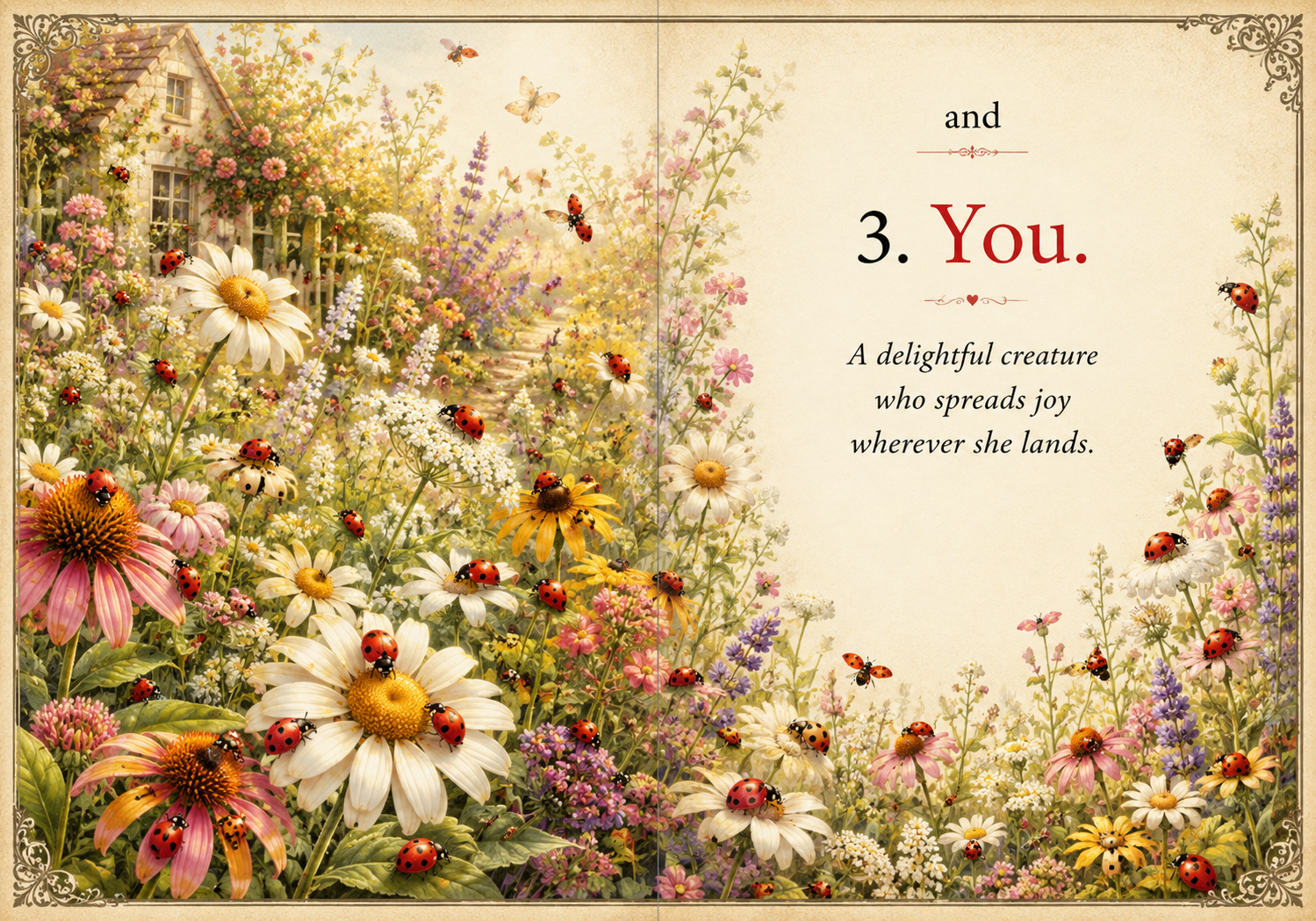 0ADAB1B6-F3CD-4842-996C-728FF786AA6C.png