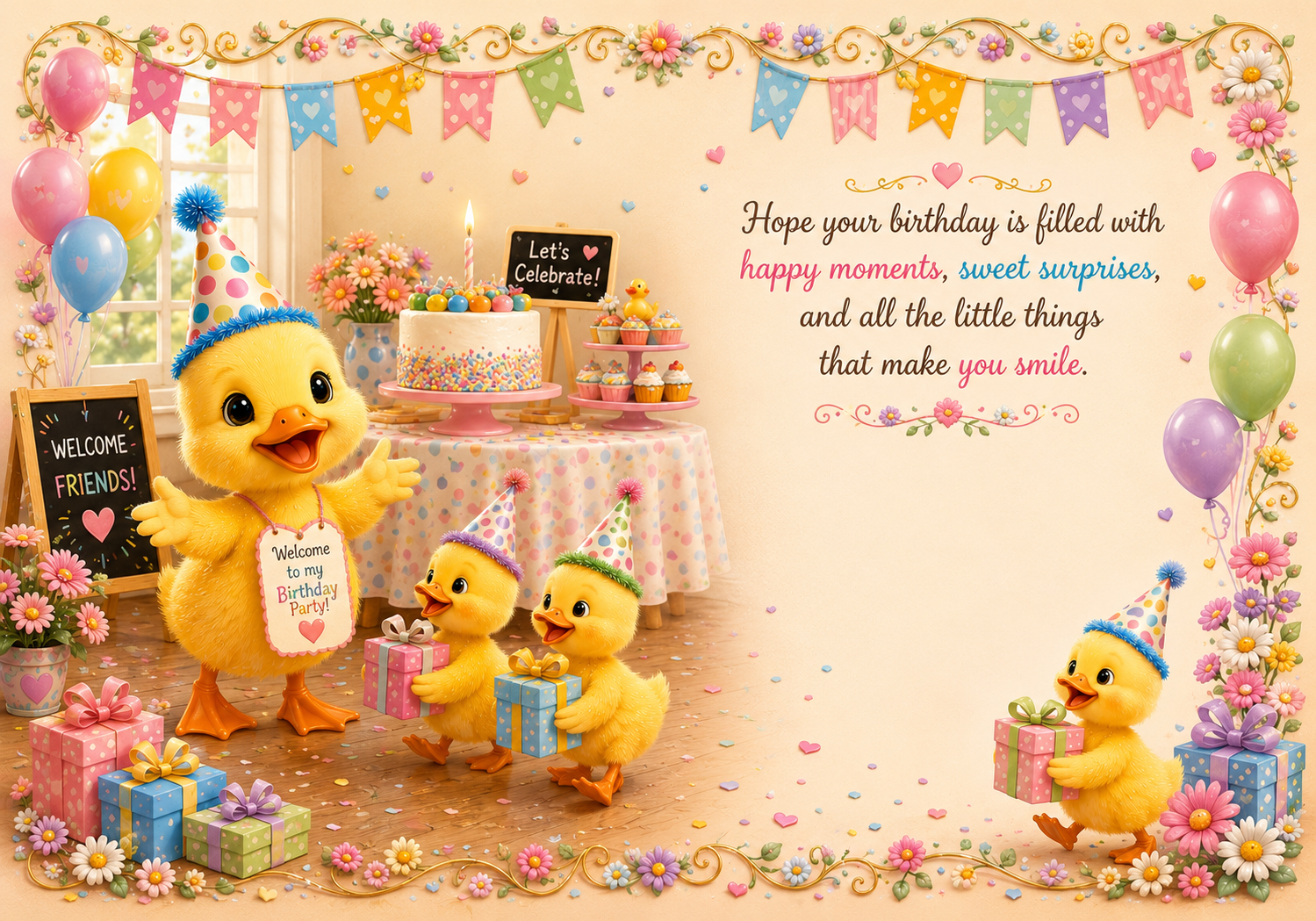 75C3FD5A-513A-4212-B4B2-8B9F92A4EB87.png