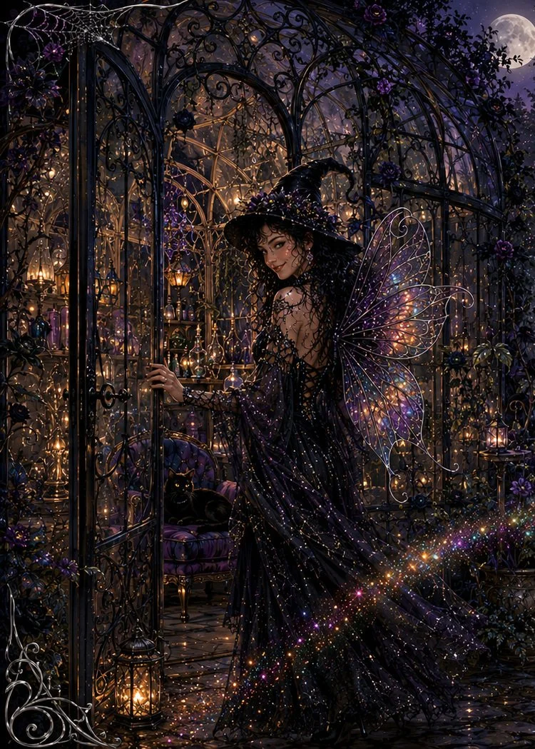 Black Fairy - Inside Left.jpg