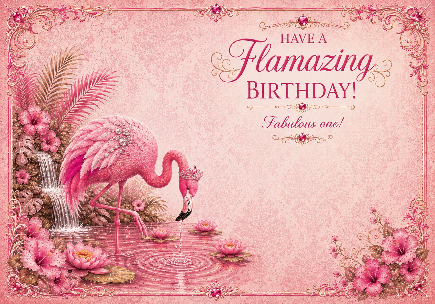 42FCAC9E-F021-4B03-8AEB-F6F7F731021A.png