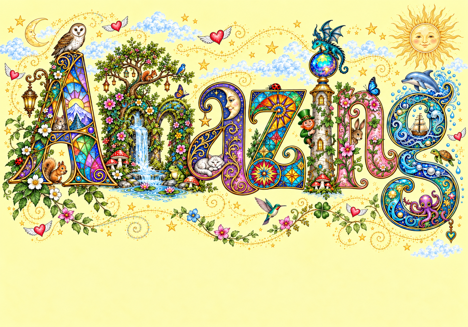 7505348D-FDD3-467E-81DD-FBF012DF04B3.png