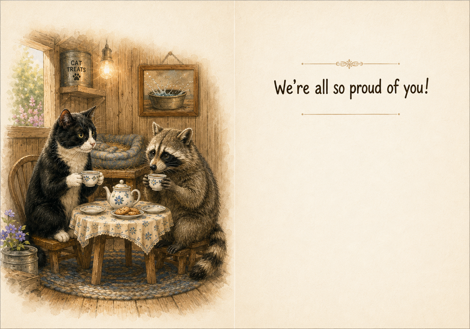 86161313-70D8-464F-8C54-CF00BD82F79D.png