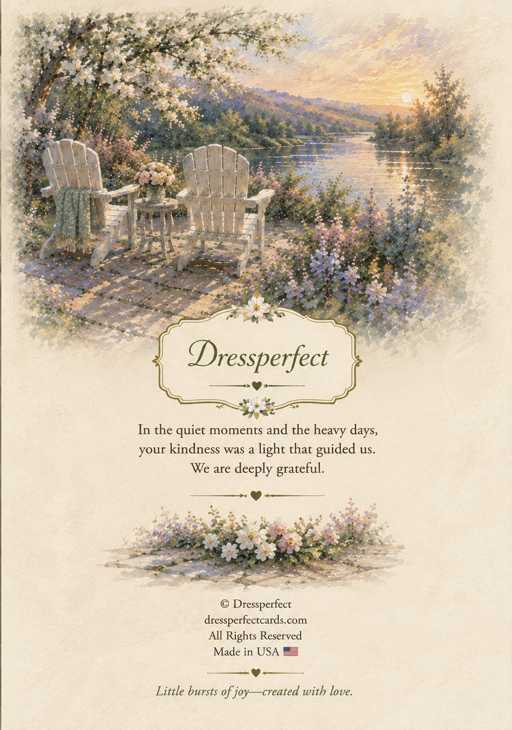 1E157372-DEE6-47FE-9F84-65360945B2A2.png