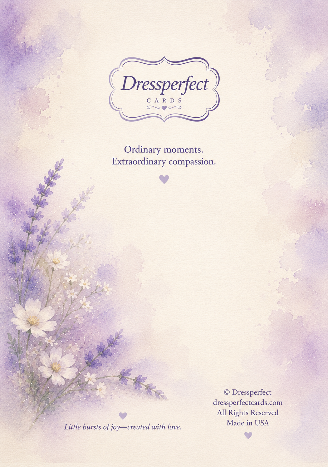 CE3D3958-0EDD-4D73-89A3-830BED423C10.png