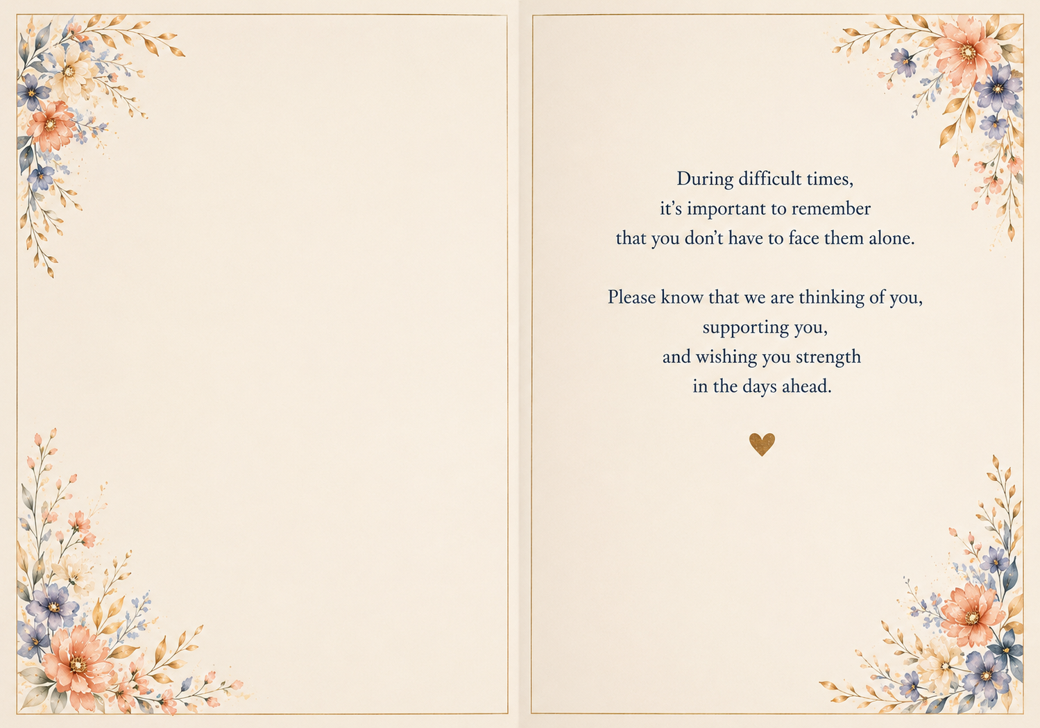 16EE665A-43E9-4CEF-8308-EC5C4F7A557B.png