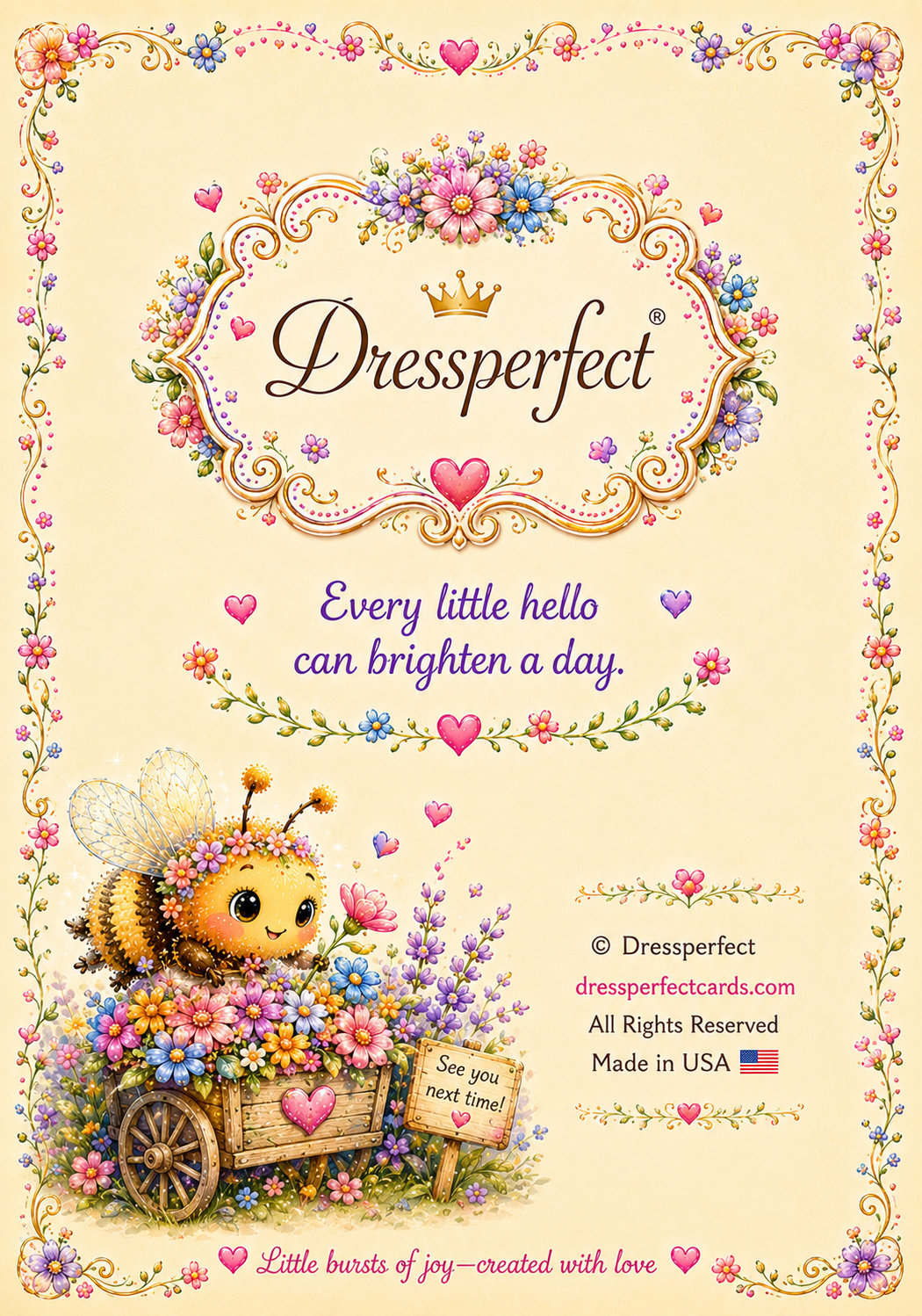 269683E3-4D80-4651-B5AC-B1AFE6EEC5A4.png