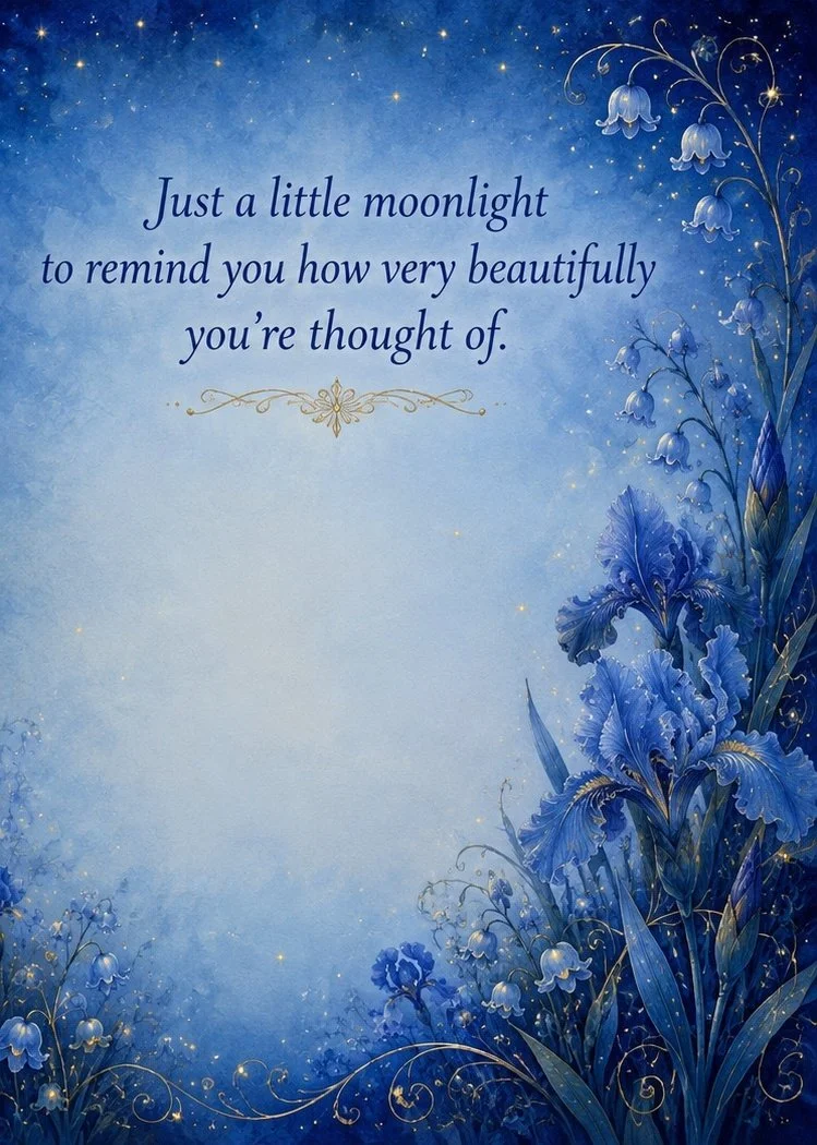 DP095 Blue Fairy - Inside Right.jpg