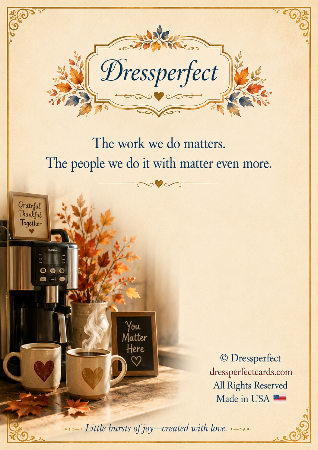 80E262BE-8970-4175-8DDD-119B3BBEA4F7.png
