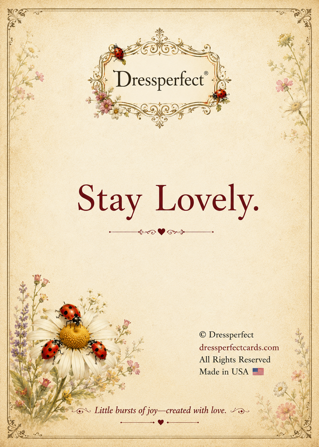 DC872475-4F03-4347-8701-C886A3109DEF.png