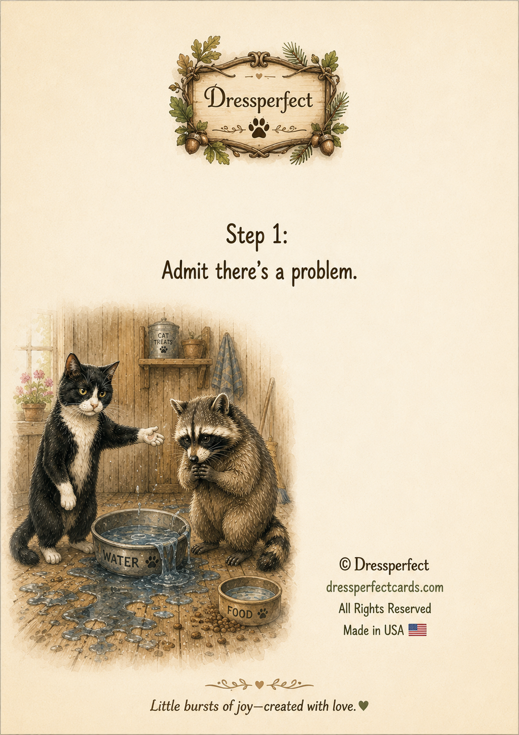 B9FEAE1D-3828-4208-9747-18D63F31E912.png