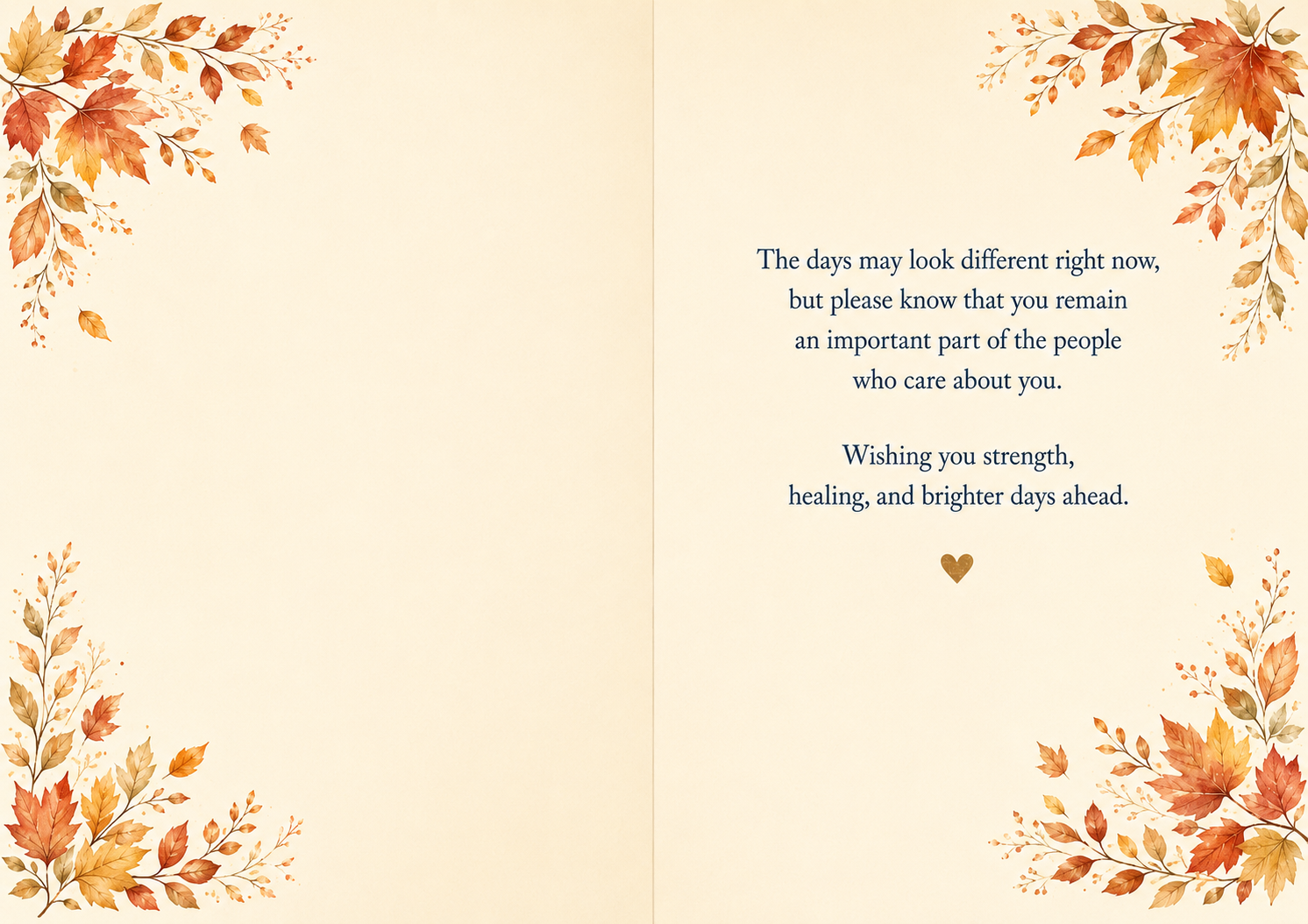 D6034490-142D-475B-8B04-7DB6BEF45C5E.png