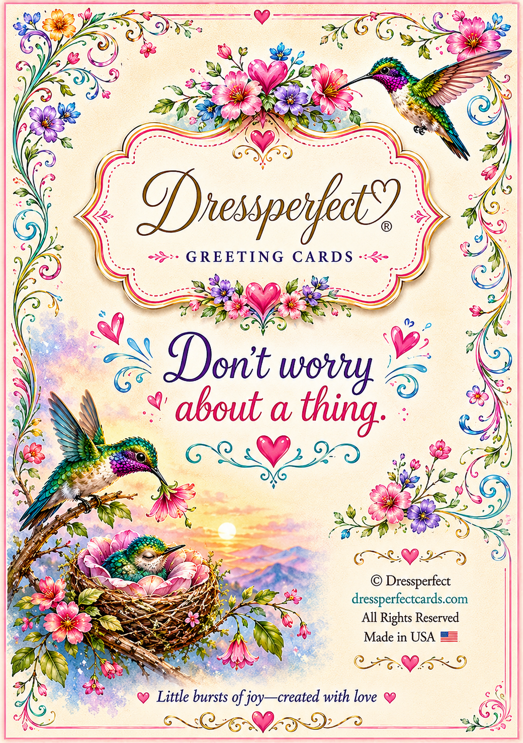 E50BF69E-FBA4-4936-89C1-7C5A030923B6.png