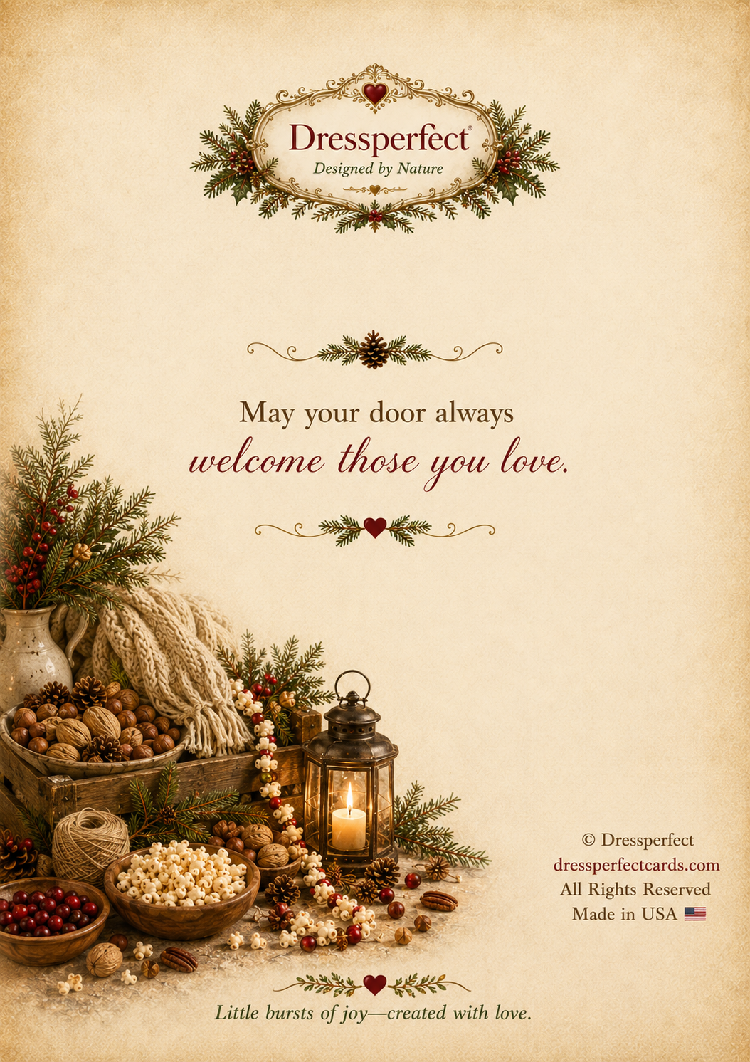 84B20793-1638-40E9-BB48-957764CA60EC.png
