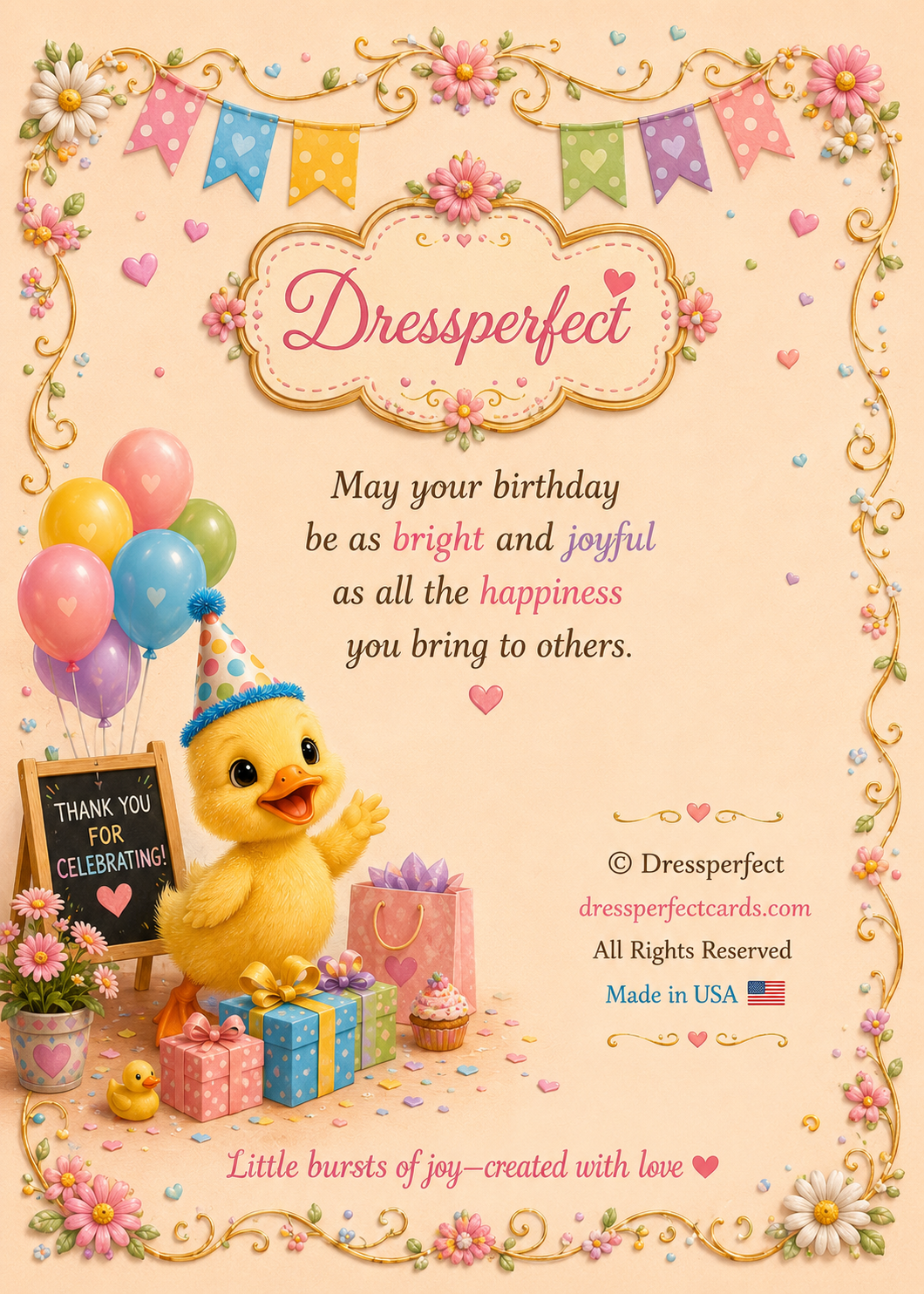 D6529F64-C8A7-4134-984D-77FB2AAB5BCB.png