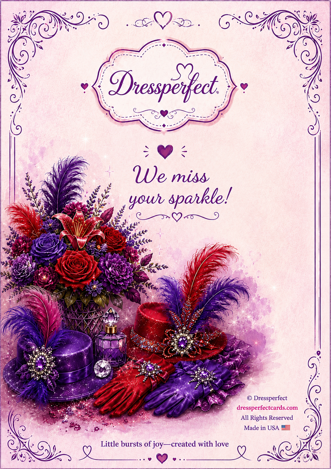 9D36C695-E1FE-492E-8D20-43B2E33AA12B.png