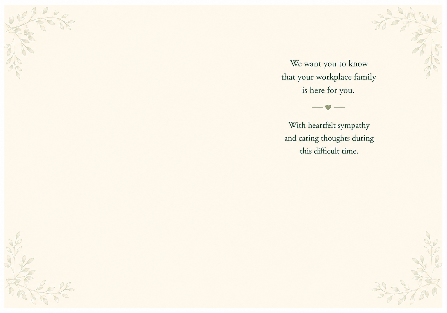 B2D9B278-1374-431E-8E61-294EEEDE6A80.png