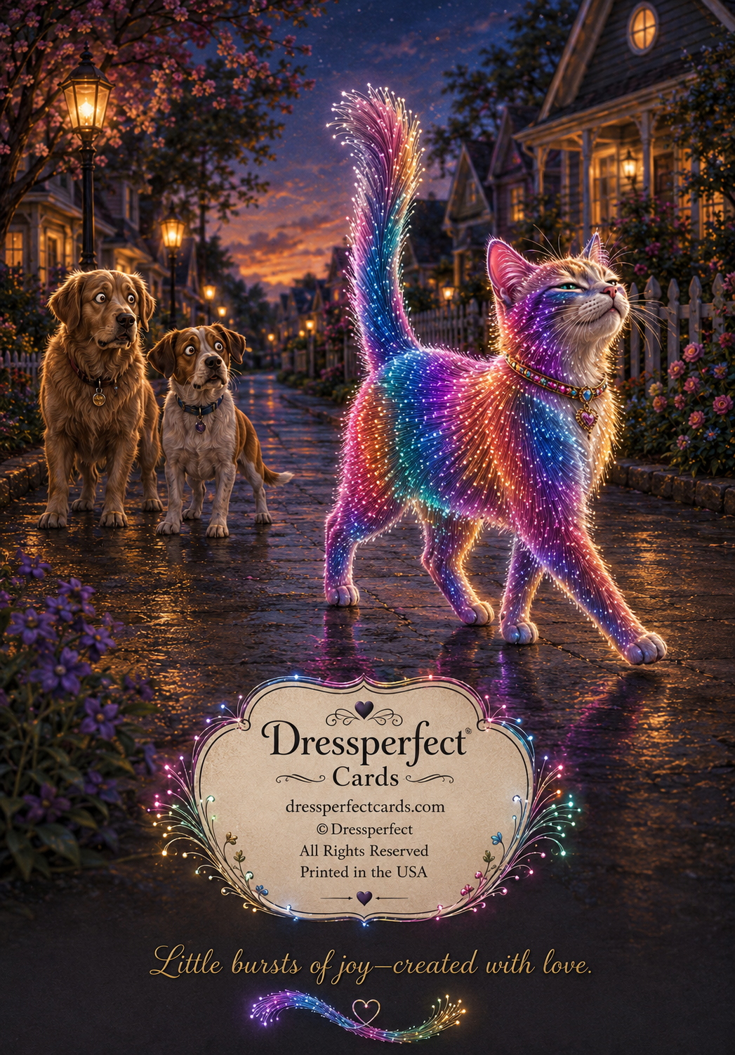 FA2316DC-9520-4147-B3DB-A856D12ED7D6.png