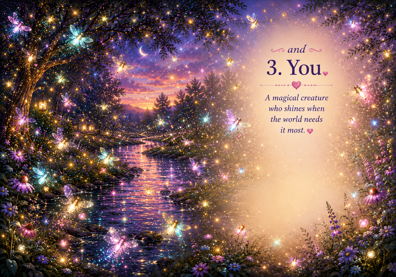 FB436BA3-FDBB-4217-8C88-F7109D3787BC.png