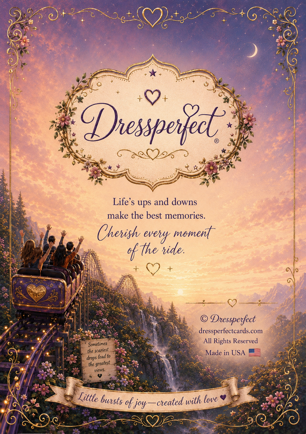 7170AFBA-B0D8-4583-8D61-BE194BA72C0D.png