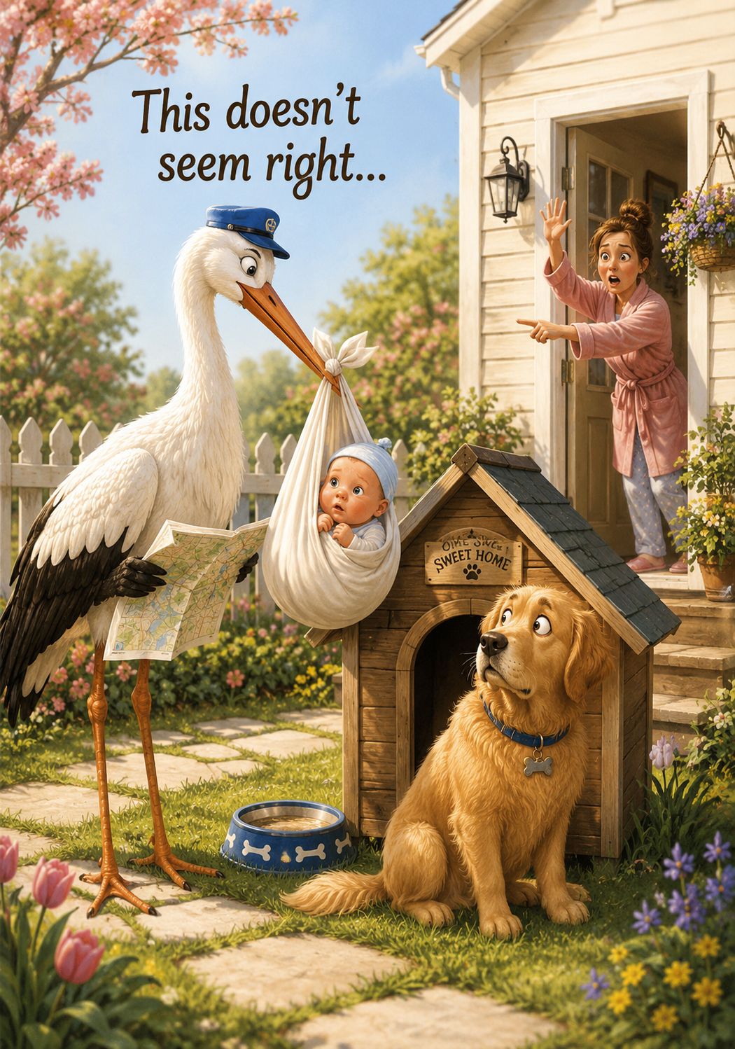 BCEECC3E-737B-4402-BBAC-1EF8D6B78B84.png