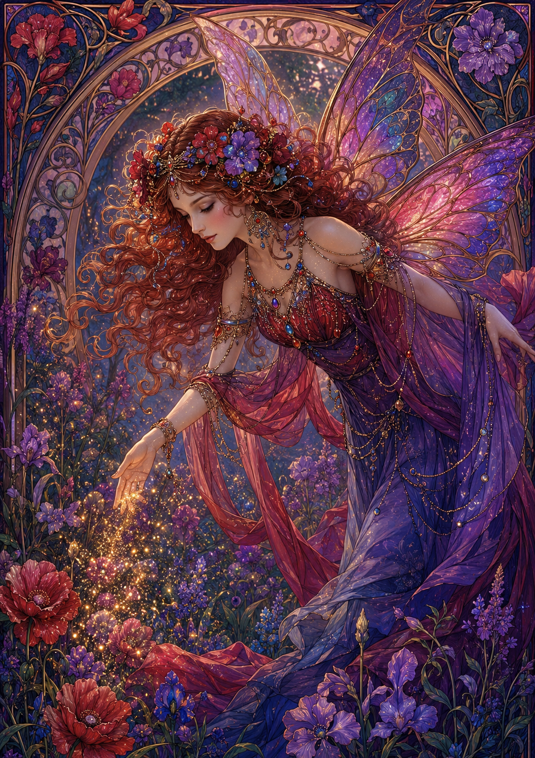 DD34691F-3458-40CD-8044-57A3AC5A8A63.png