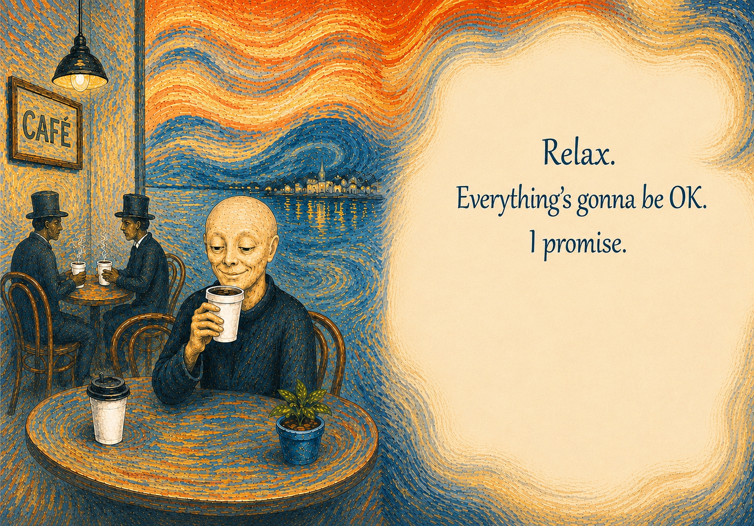 33EB8568-2C45-4B43-8737-C8B057384DB8.png