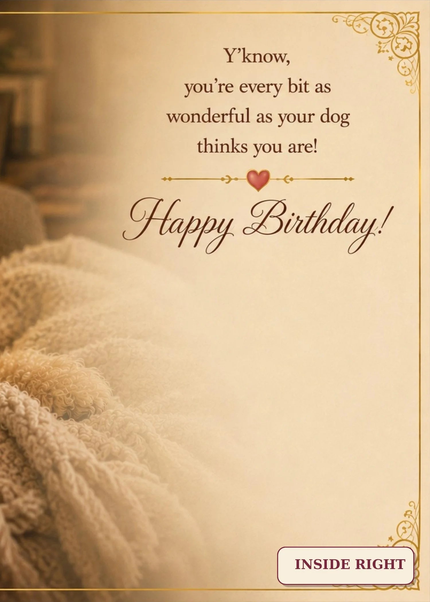 DP086-Youre-the-Greatest-Inside-Right.jpg