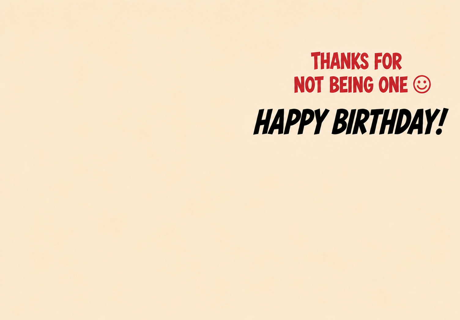 C9FEAB58-F256-4B31-8A90-DB5E3C519521.png