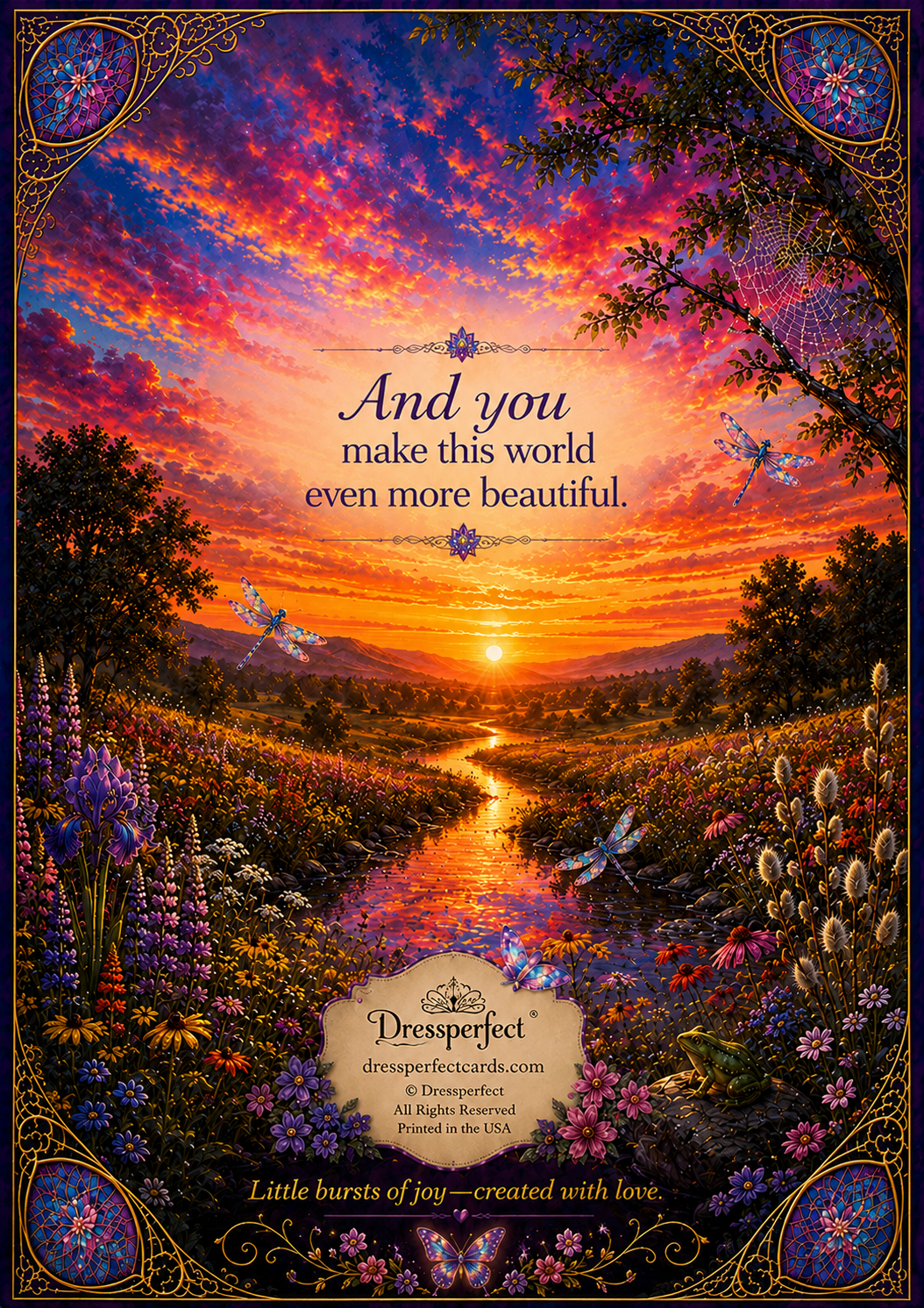 BE97E869-17D8-49C6-86FA-F53902002924.png
