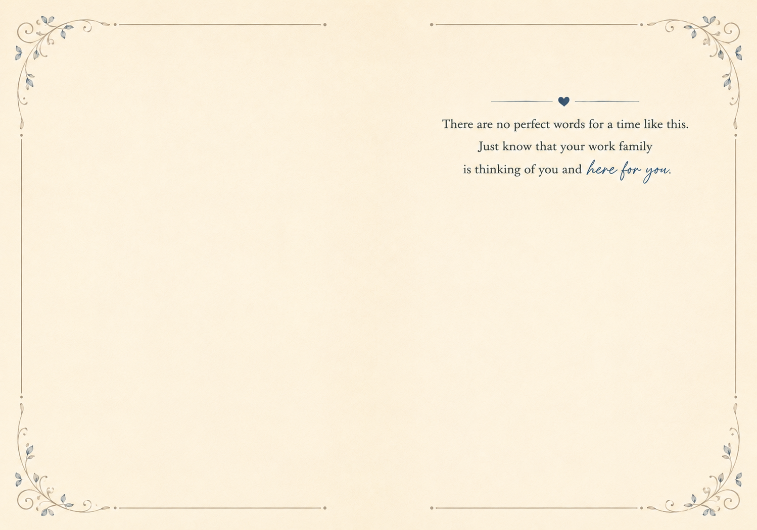 4BD94290-8357-4F98-A0A5-FFB0044B1C2B.png