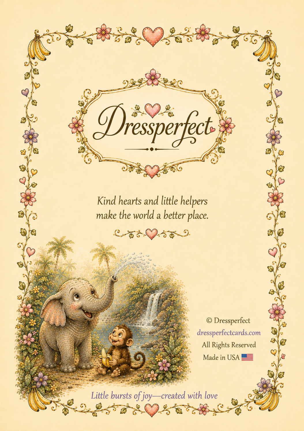 BBECFED6-BE4B-44F4-8755-DE6908D8EB12.png