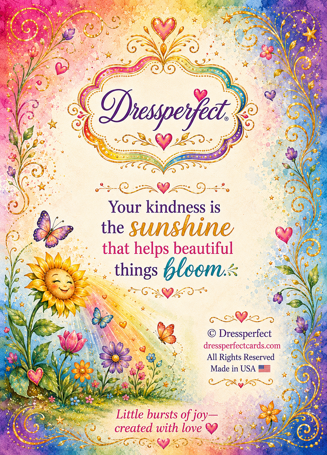 D31C3054-FB60-43F0-9D34-33D5781EDD6F.png