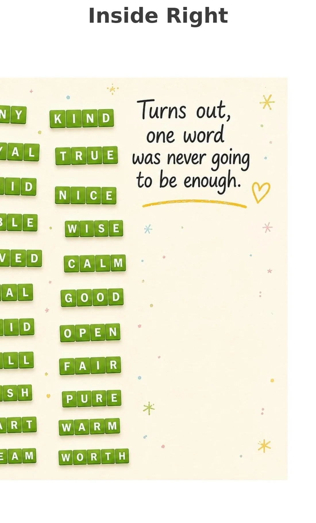 DP096%20Wordle%20Inside%20Right.jpg