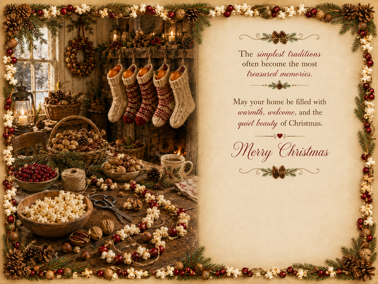 A94E6CB1-0864-4149-8DBD-BE3F18F98324.png